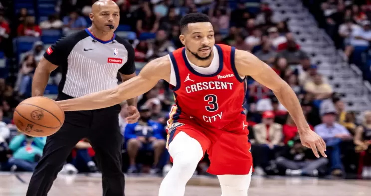 加拿大vs冰岛直播_加拿大vs冰岛直播比赛高清直播_实时免费加拿大vs冰岛直播-24直播