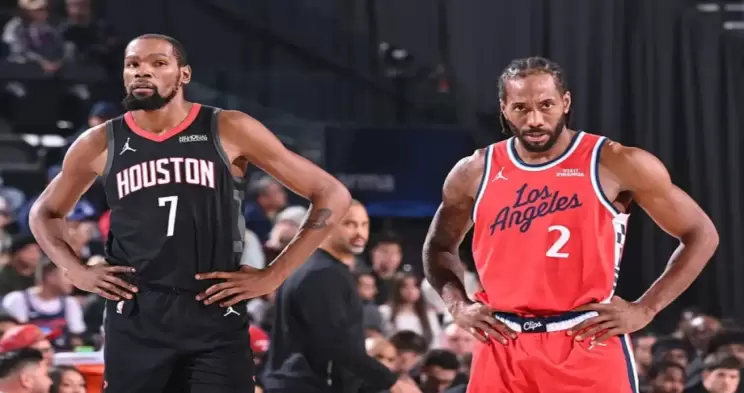 加拿大vs冰岛直播_加拿大vs冰岛直播比赛高清直播_实时免费加拿大vs冰岛直播-24直播